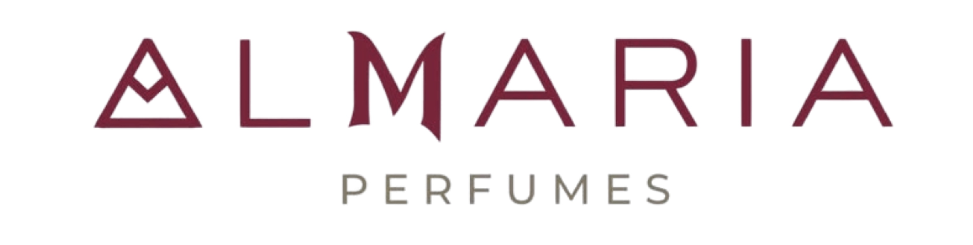 Almaria Perfumes